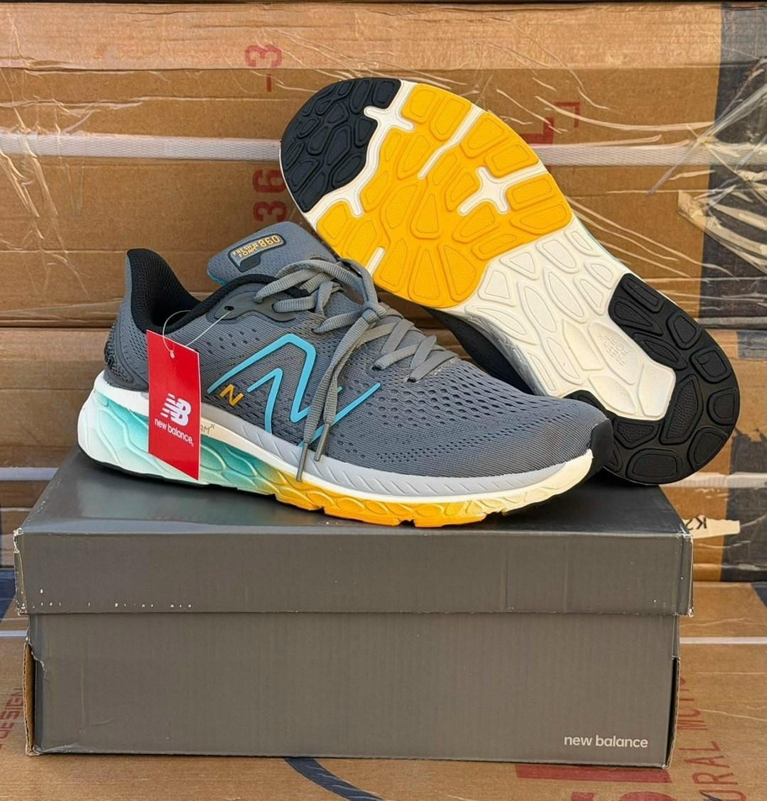 кроссовки new balance fresh foam,кроссовки,мужские кроссовки new balance fresh foam x,кроссовки new balance,new balance fresh foam x