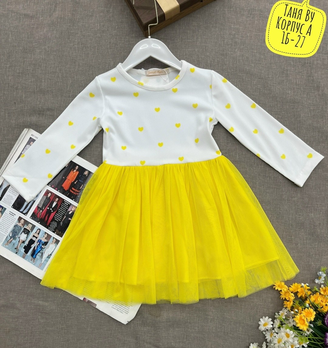 платья детские,для девочек платья,платья для малышей,детская платье,платье нарядное