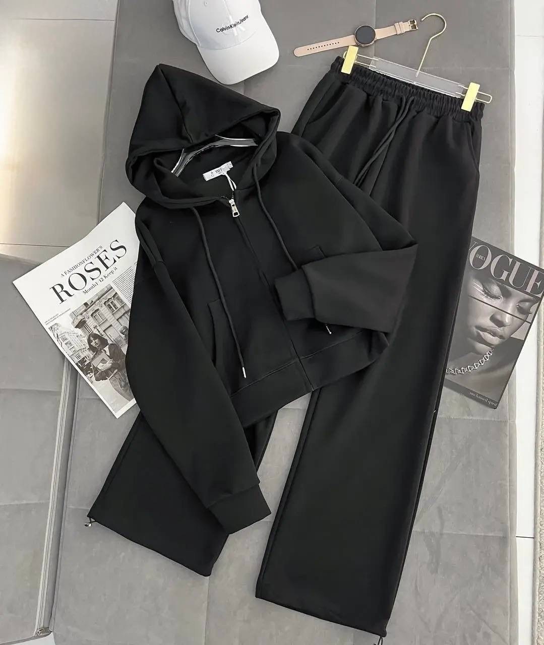 женские спортивные костюмы на флисе,костюм на флисе,спортивный костюм,костюм женский,костюм тёплый на флисе