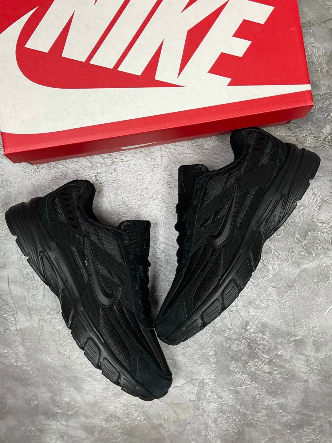 кроссовки nike,кроссовки мужской nike,кроссовки nike initiator цвет черный,кроссовки nike initiator,кроссовки найки nike