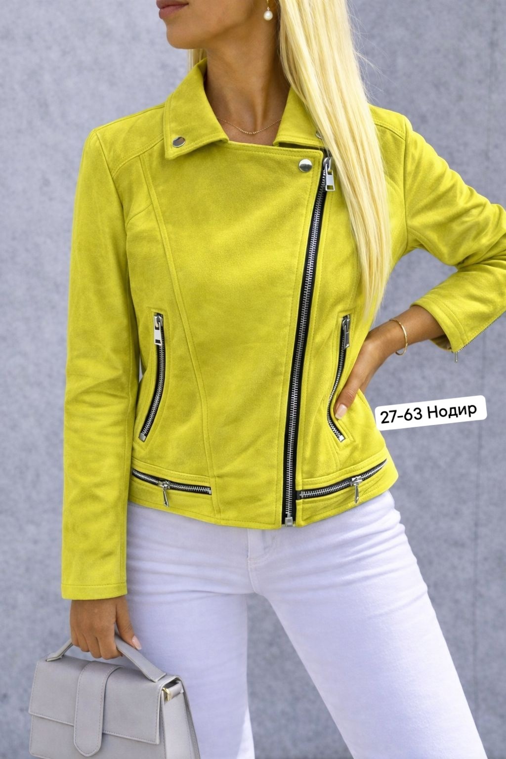 розовая кожаная куртка женская,кожаная куртка,женская кожаная куртка,куртка косуха,розовая кожаная куртка