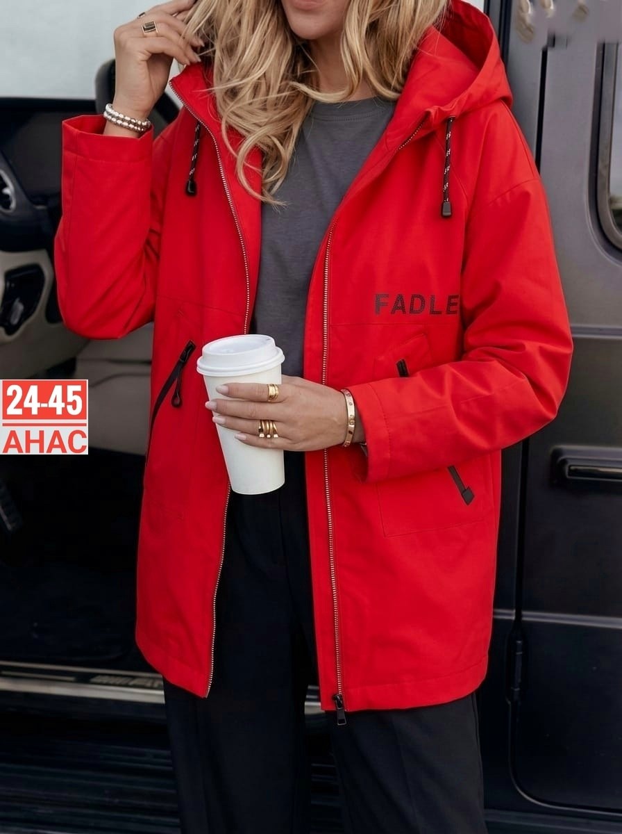 куртка женская,женская демисезонная куртка,демисезонная куртка,молодежные куртки,куртка