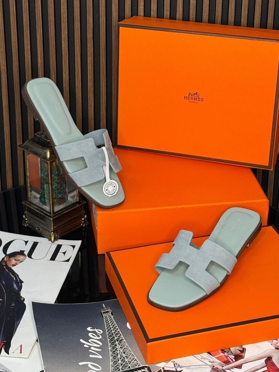 шлепанцы hermes,шлепки hermes женские,hermes шлепки женские черные,тапки hermes мужские,шлепки hermes