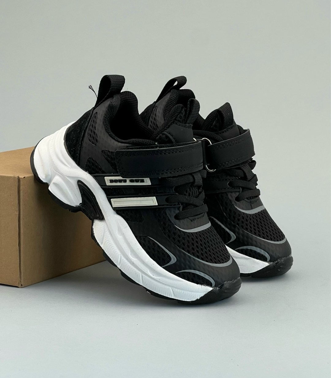 детские кроссовки,,кроссовки мальчику,кроссовка детская,детские кроссовки для мальчика