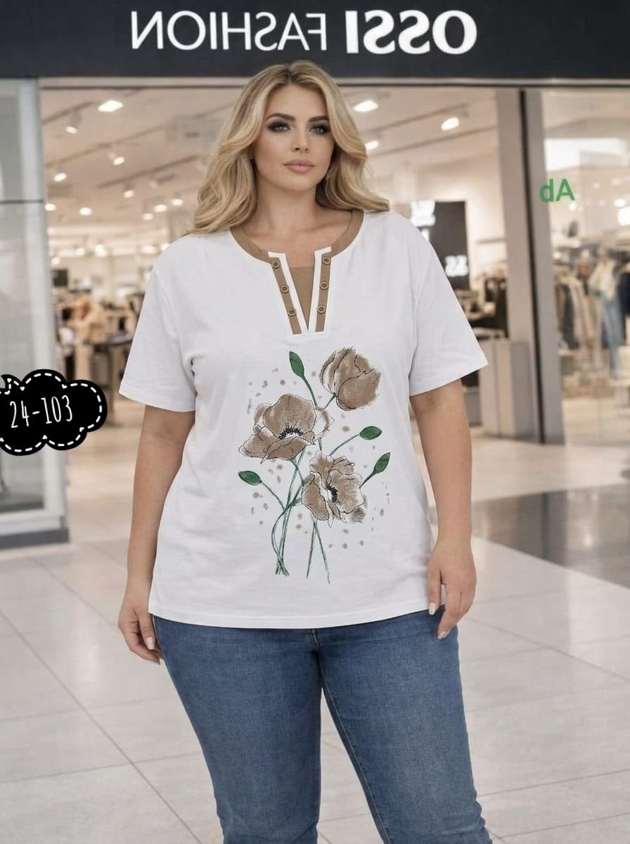 костюм женский,летние костюмы,женский костюм двойка,костюм двойка,костюм с брюками