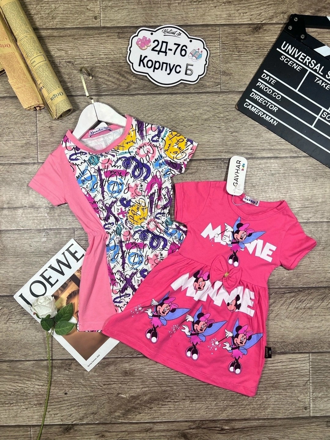 платье для девочки,платья детские,платье для девочки летнее,детская платье,детские летние платья