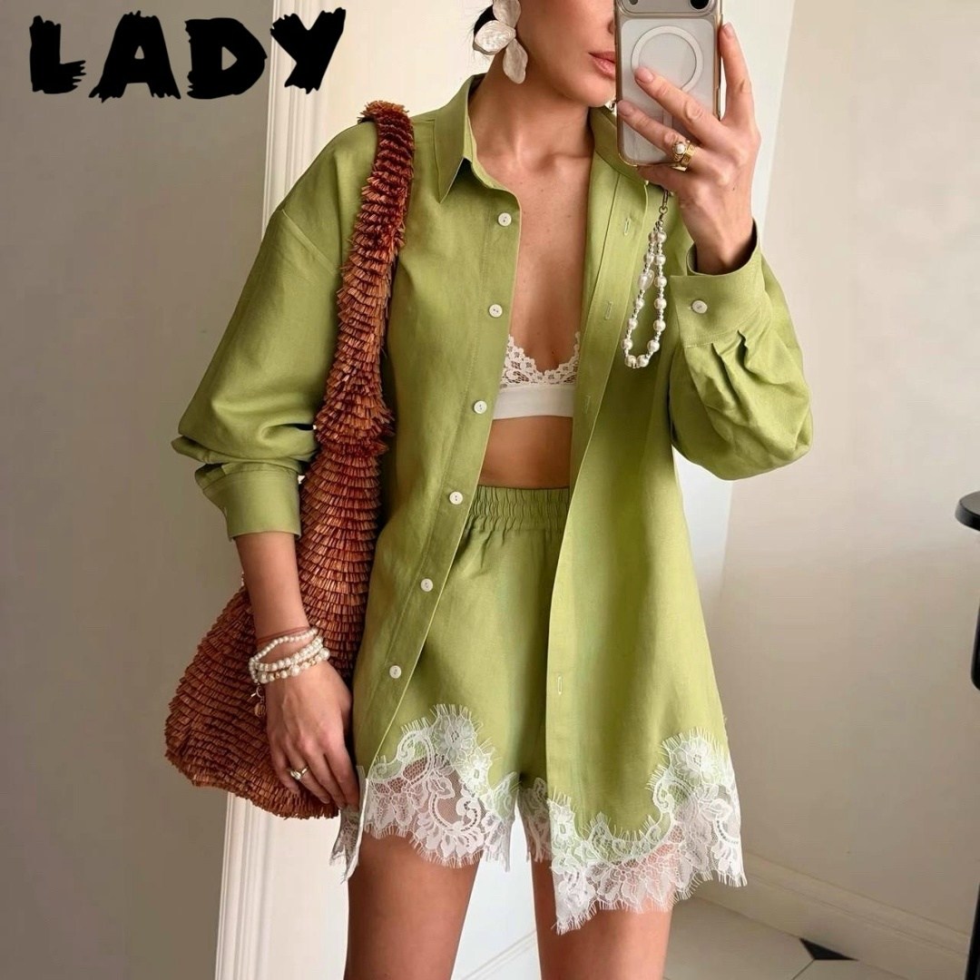 женский костюм,кружевное платье,костюм женский брючный katypretty 316372304,женская пижама,кружевная пижама