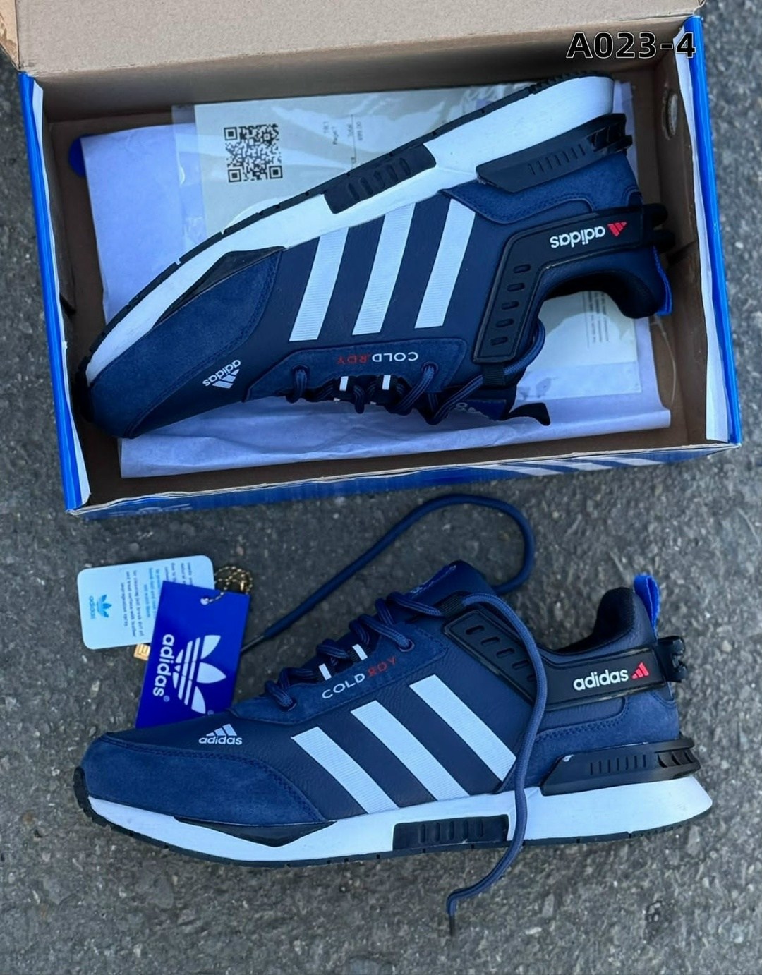 кроссовки мужские adidas,кроссовки адидас терекс мужские,кроссовки adidas,мужские зимние кроссовки adidas,кроссовки мужские adidas adidas