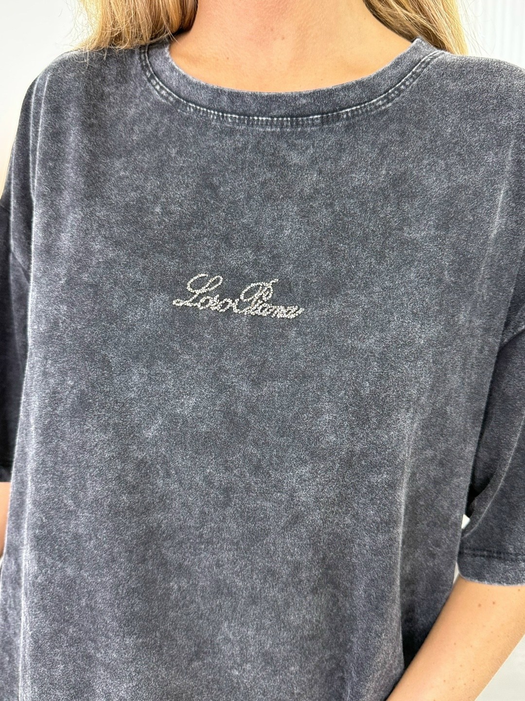 серая футболка варенка оверсайз maxluk,футболка женская оверсайз ms.violet,футболка оверсайз,платье женской,платья