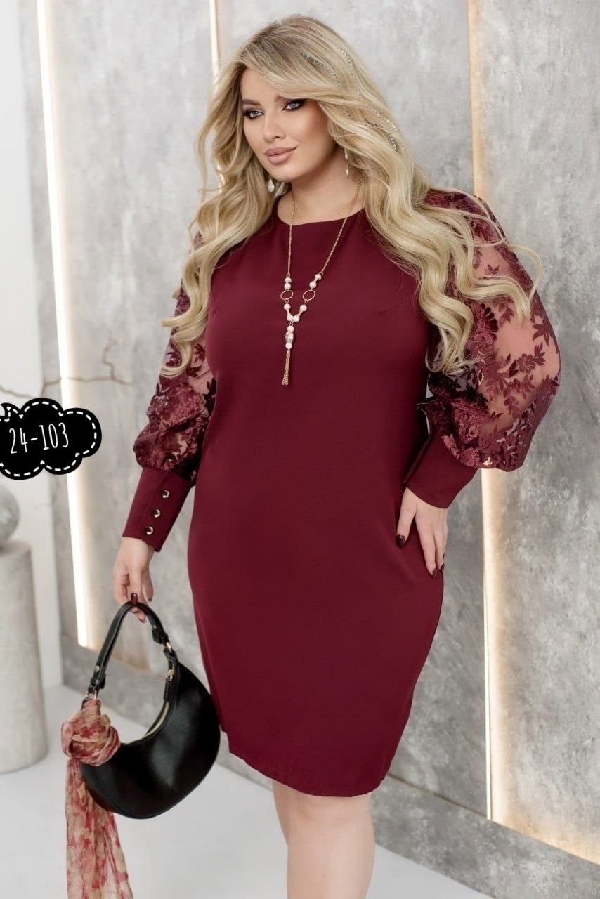 платье для полных,нарядное платье,женское платье больших размеров,платья большие размеры,женское платье для полных