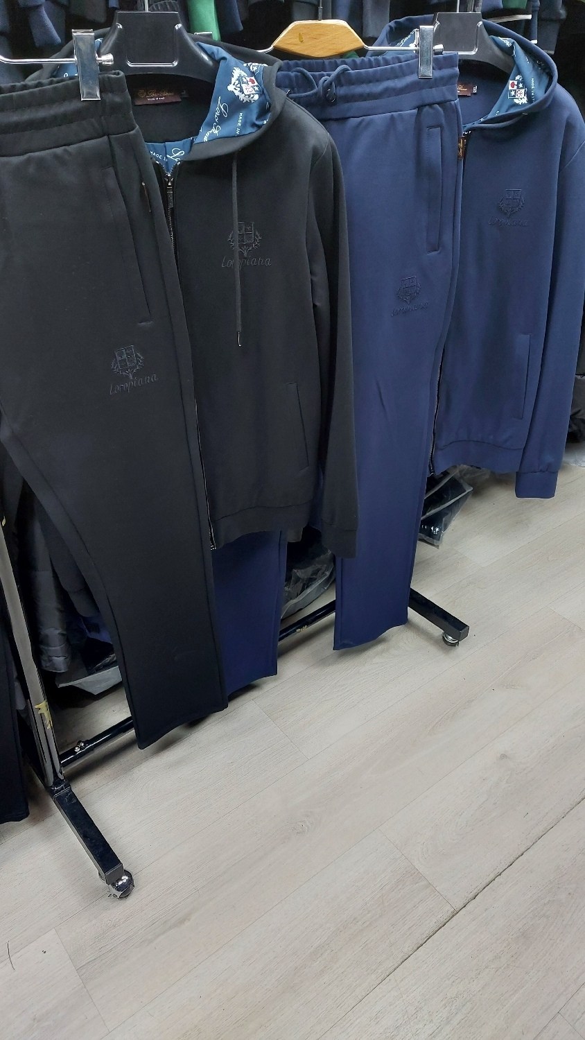 спортивный костюм stefano ricci,спортивный костюм brunello,brunello cucinelli костюм спортивный,спортивные костюмы,мужской спортивный костюм