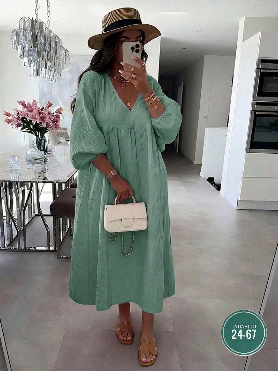 платье летнее,платье женской,платье,платье модное,платье летнее длинное