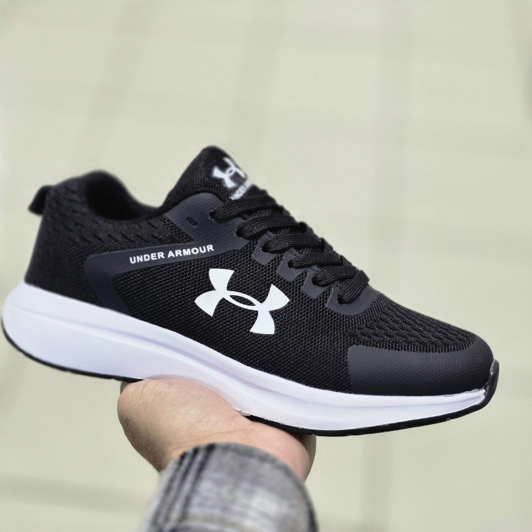 кроссовки under armour,кроссовки мужские under armour surge 3,кроссовки мужские under armour essential,кроссовки under armour charged pursuit 3,кроссовки under armour essential