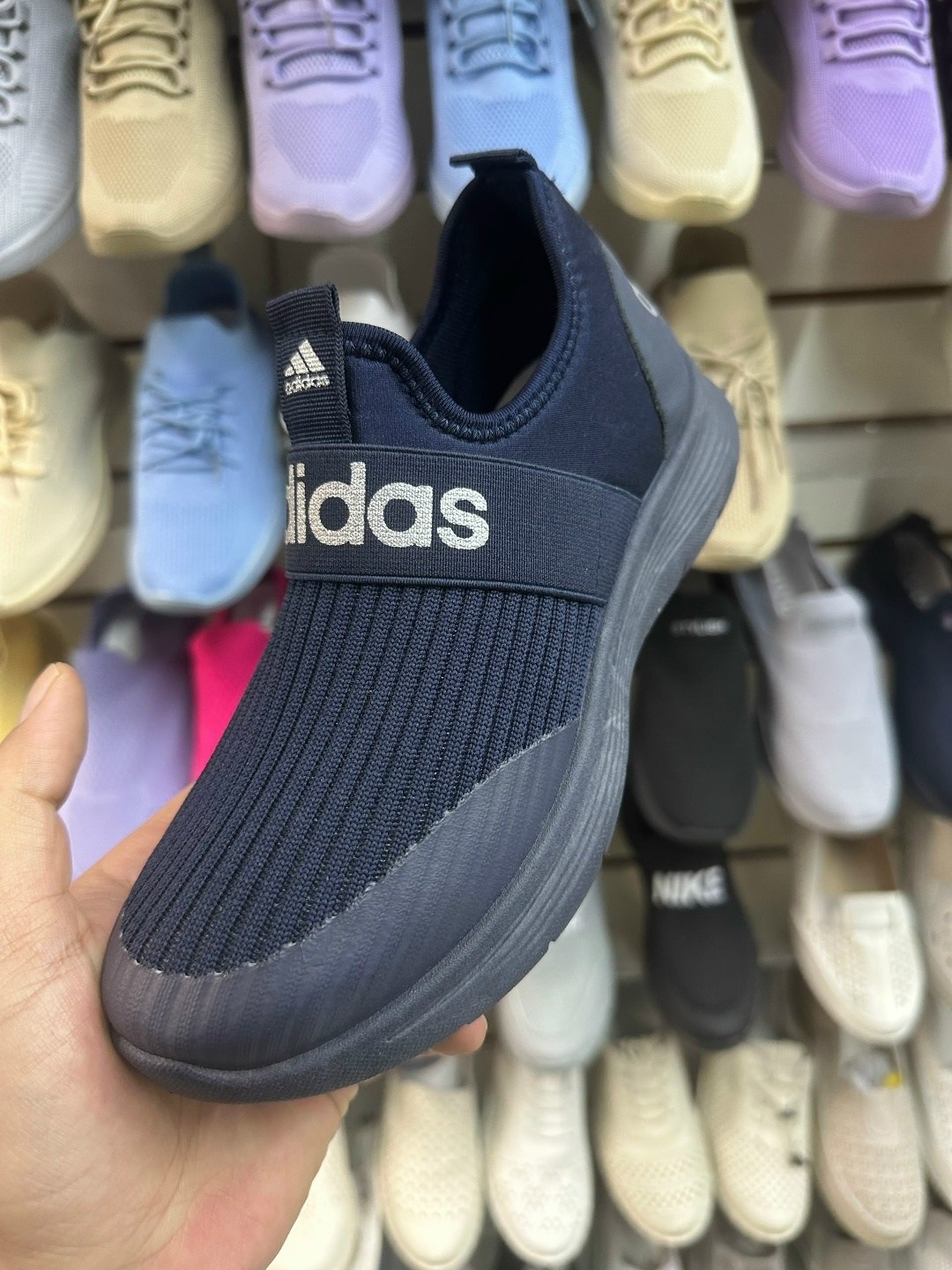 ,женские кроссовки,кроссовки розовые,слипоны женские,женские кроссовки летние