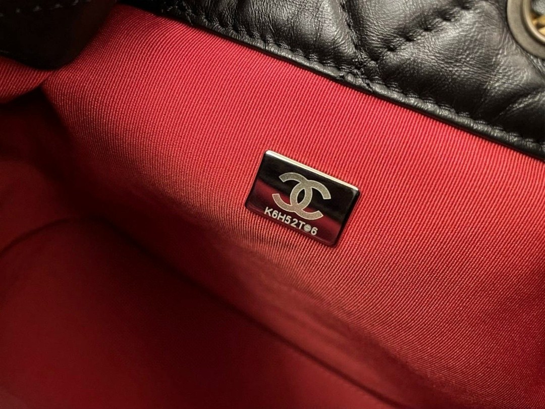 сервировка стола,роскошная гостиная,элитная мебель,visionnaire журнальный столик,роскошная мебель