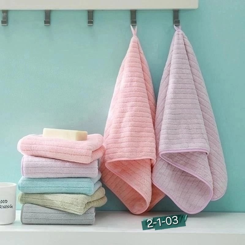 полотенца из микрофибры для кухни,полотенца кухонное из микрофибра,полотенца микрофибра,полотенца кухонные из микрофибры набор,полотенца кухонные из микрофибры