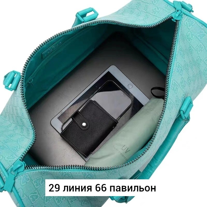 спортивная сумка jordan серая,дорожная/спортивная сумка,спортивная сумка,дорожные сумки,jordan серая дорожная/спортивная сумка для женщин