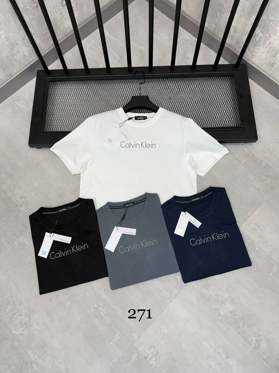 calvin klein мужская футболка,брендовая мужская футболка calvin klein,calvin klein футболка черная,calvin klein футболка,футболки мужские