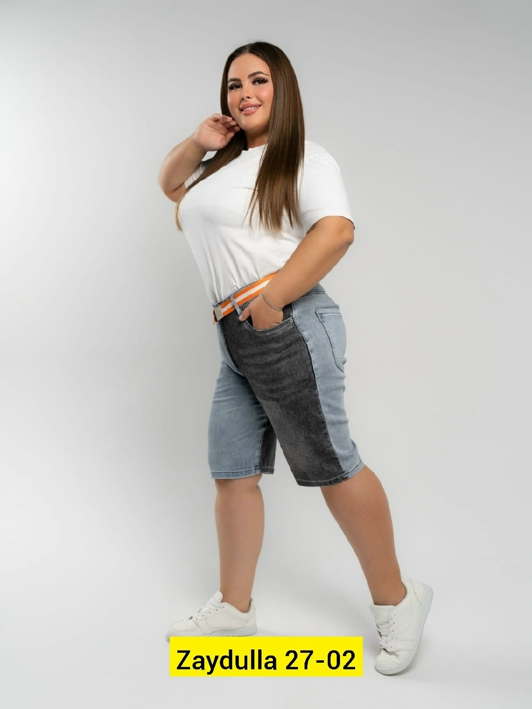 женские джинсовые шорты большого размера,женские шорты джинсовые,женские шорты,шорты джинсовые женские большие размеры,шорты бриджи