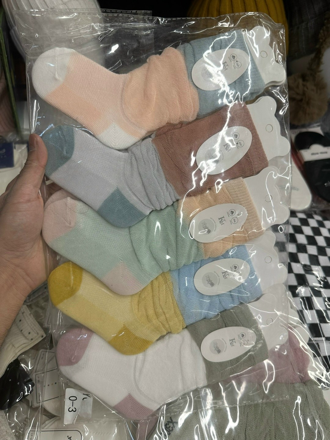 носки женские 12 пар,носки женские 10 пар,носки женские хлопковые,женские носки 5 пар,женские носки