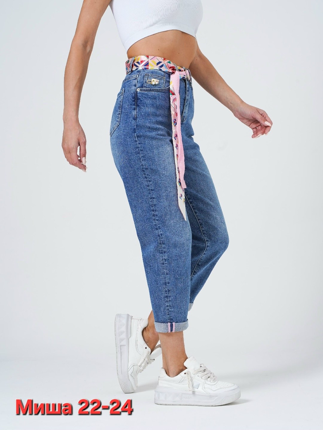 джинсы женские,джинсы джинсы,женские джинсы мом,джинсы фасоны,модные джинсы