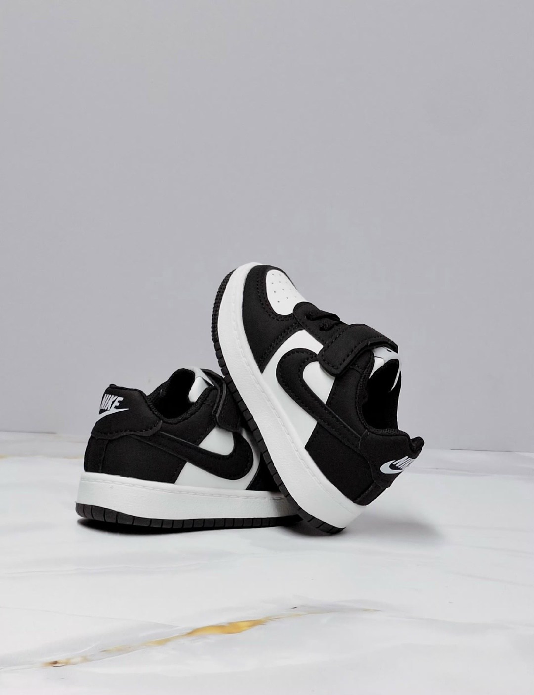 детские кроссовки,кроссовка детская,кроссовки для мальчика,кроссовки детские nike,кроссовки