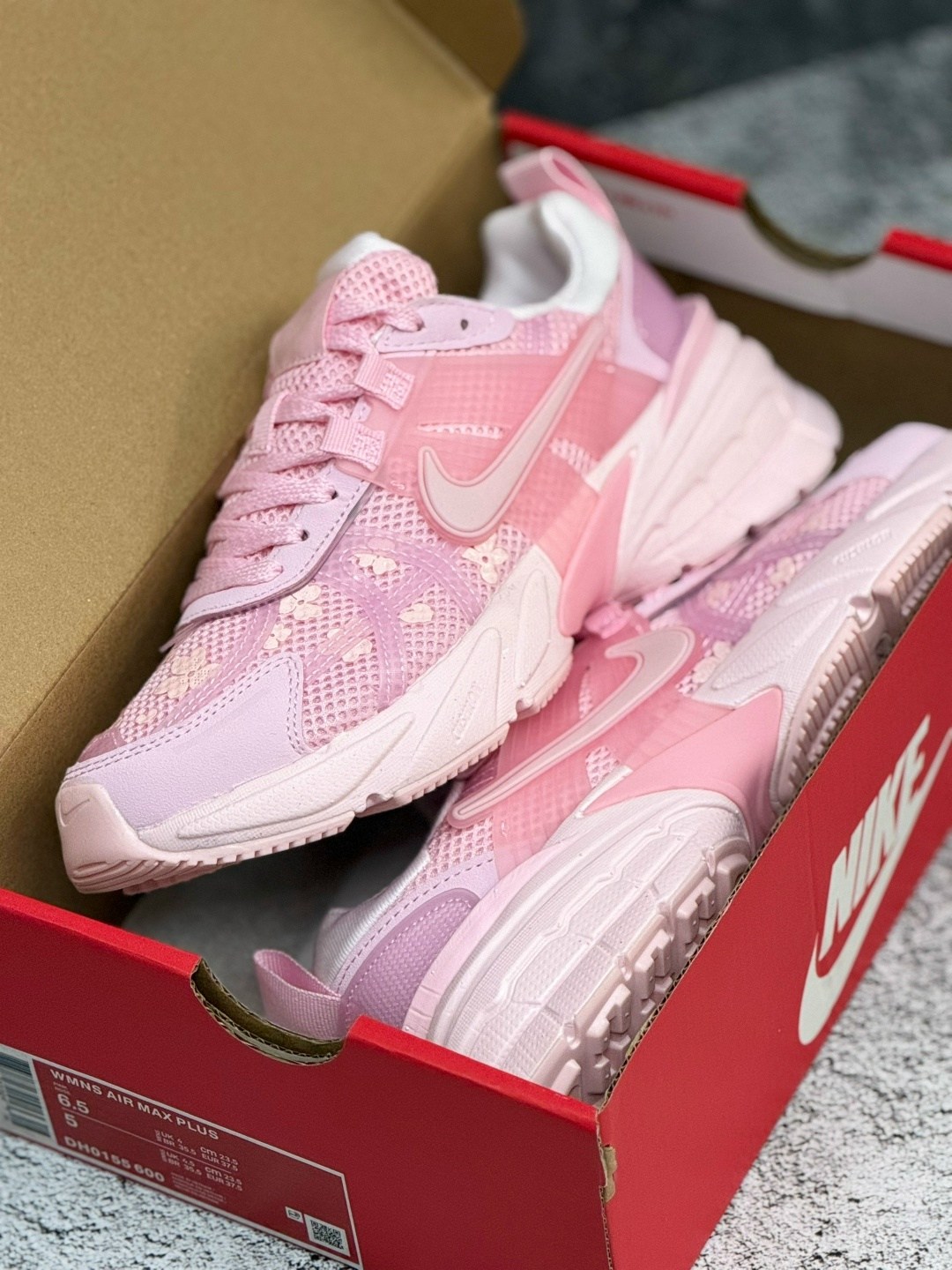 nike v2k run женские беговые кроссовки,кроссовки nike женские,кроссовки,nike dunk розовые,nike розовые кроссовки