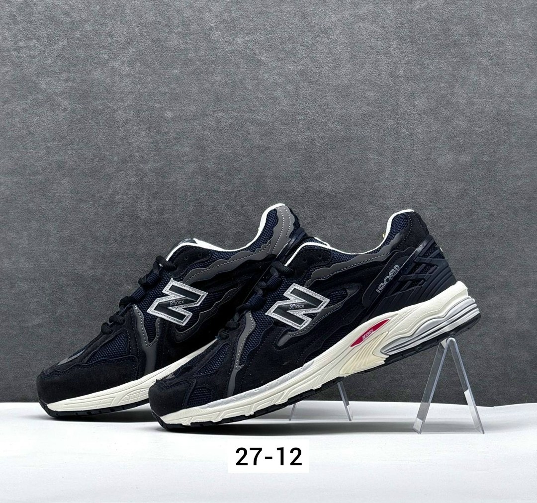 мужские кроссовки new balance,кроссовки new balance,кроссовки new balance 1906,кроссовки new balance 1906 r,кроссовки new balance 1906 d