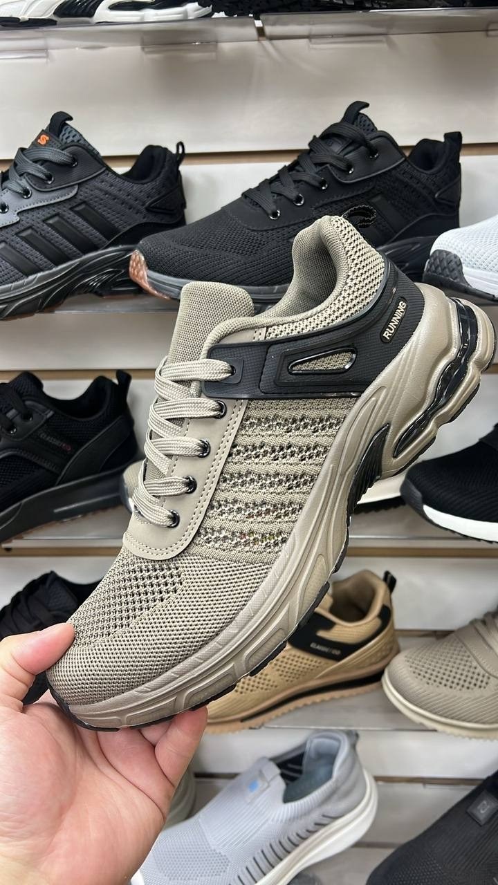 кроссовки,мужские кроссовки,кроссовка,кроссовка мужской,кроссовки kmb