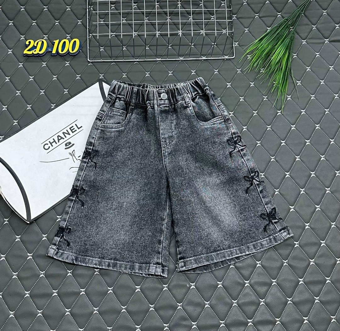 шорты джинсовые для девочки,джинсовые брюки,брюки кюлоты,шорты глория джинс для девочек,кюлоты для девочек