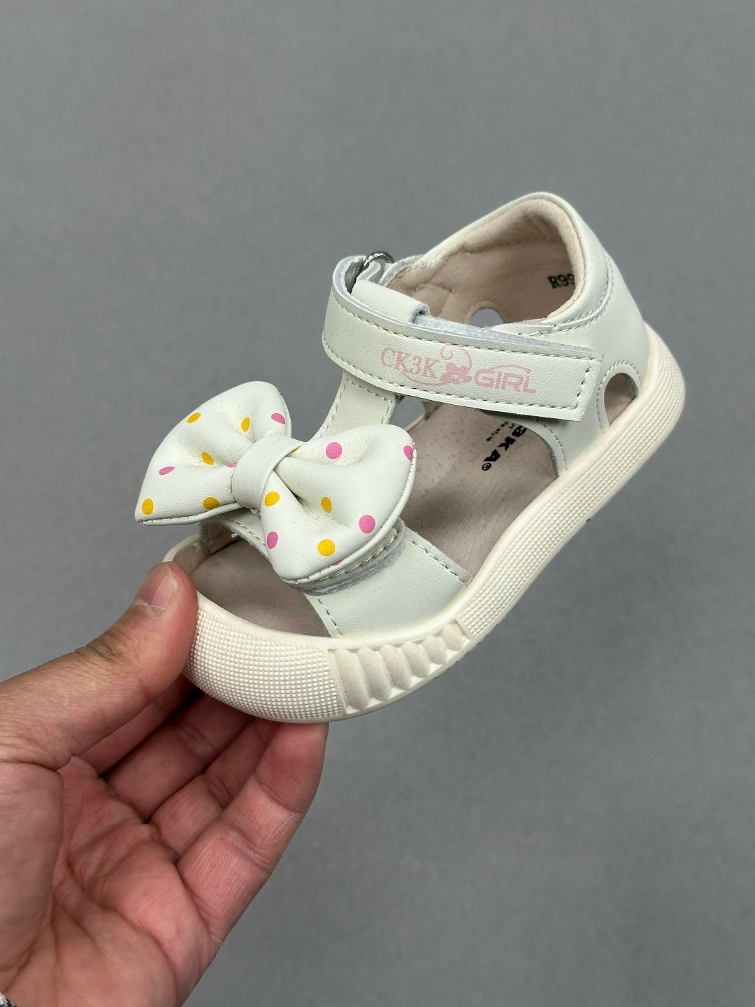 босоножки для девочки 26 27 28,сандалии для девочек летние,босоножки детские,сандалии для девочек детские,