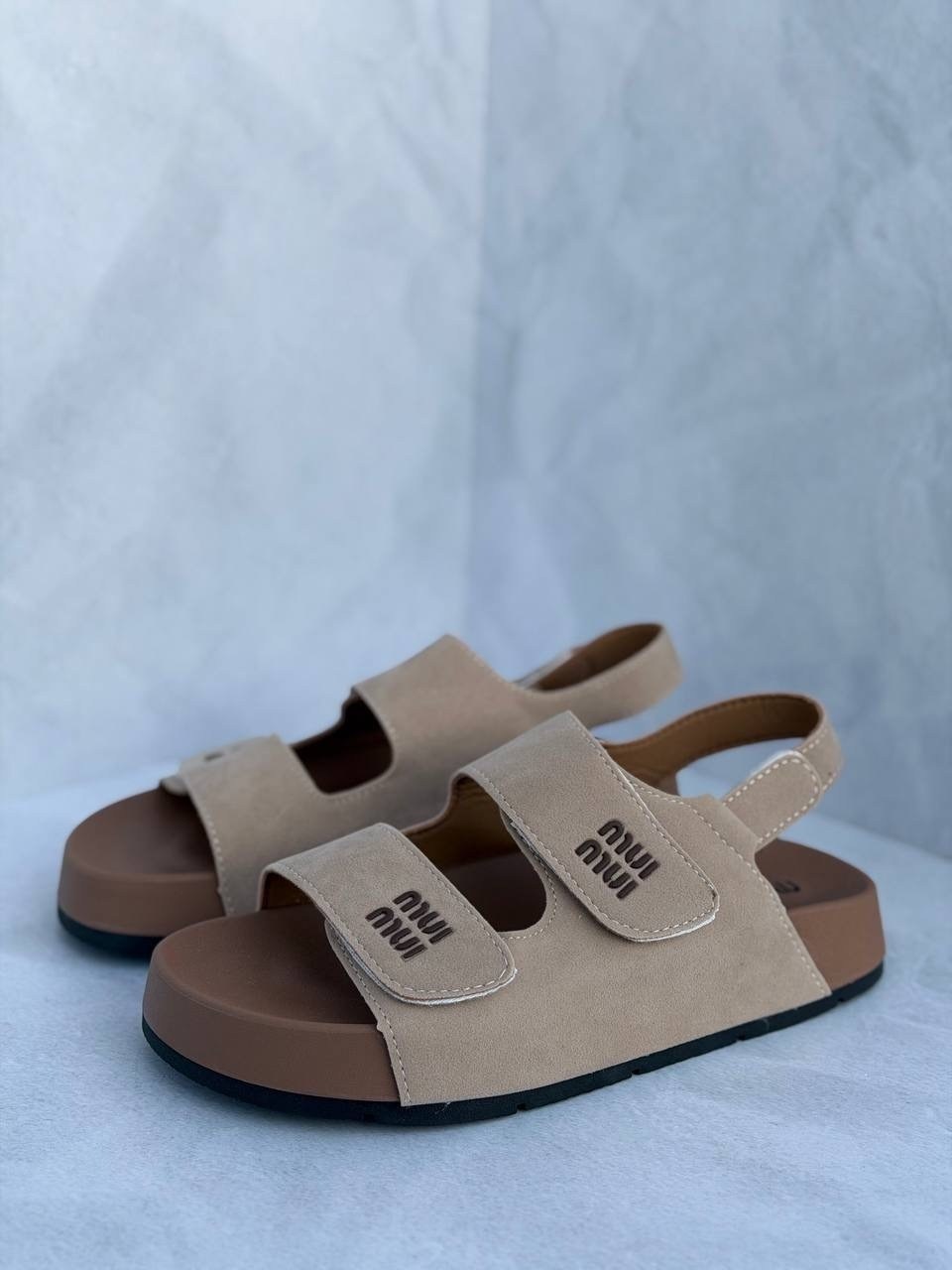 ,босоножки летние,сандалии,сандали,женские босоножки