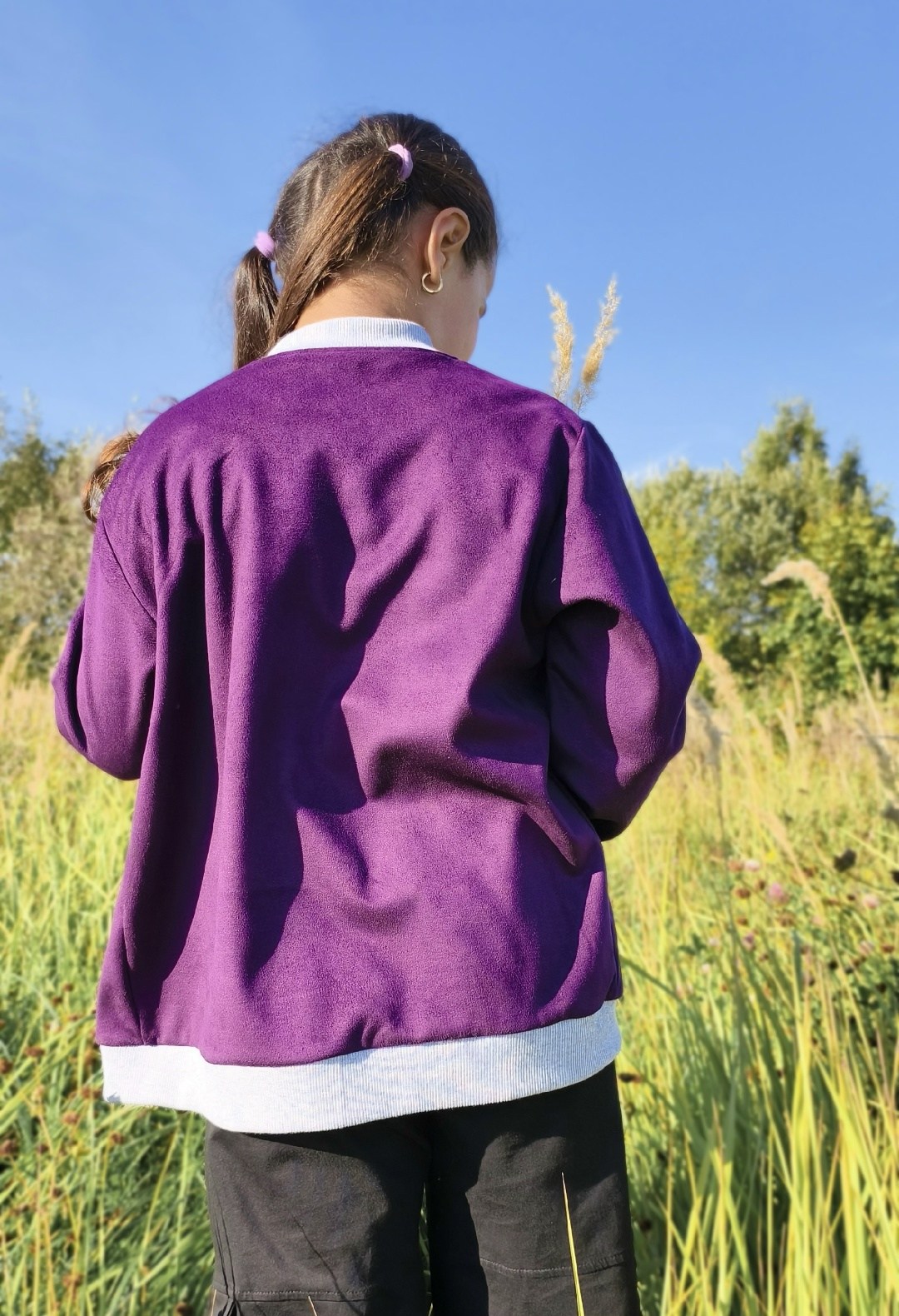 куртка бомбер,бомбер детские,куртка бомбер для девочки,бомбер для девочек,куртка для девочек