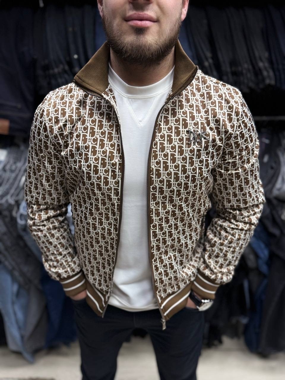 куртка бомбер,мужская куртка бомбер,повседневная куртка,брендовые куртки,модная мужская куртка