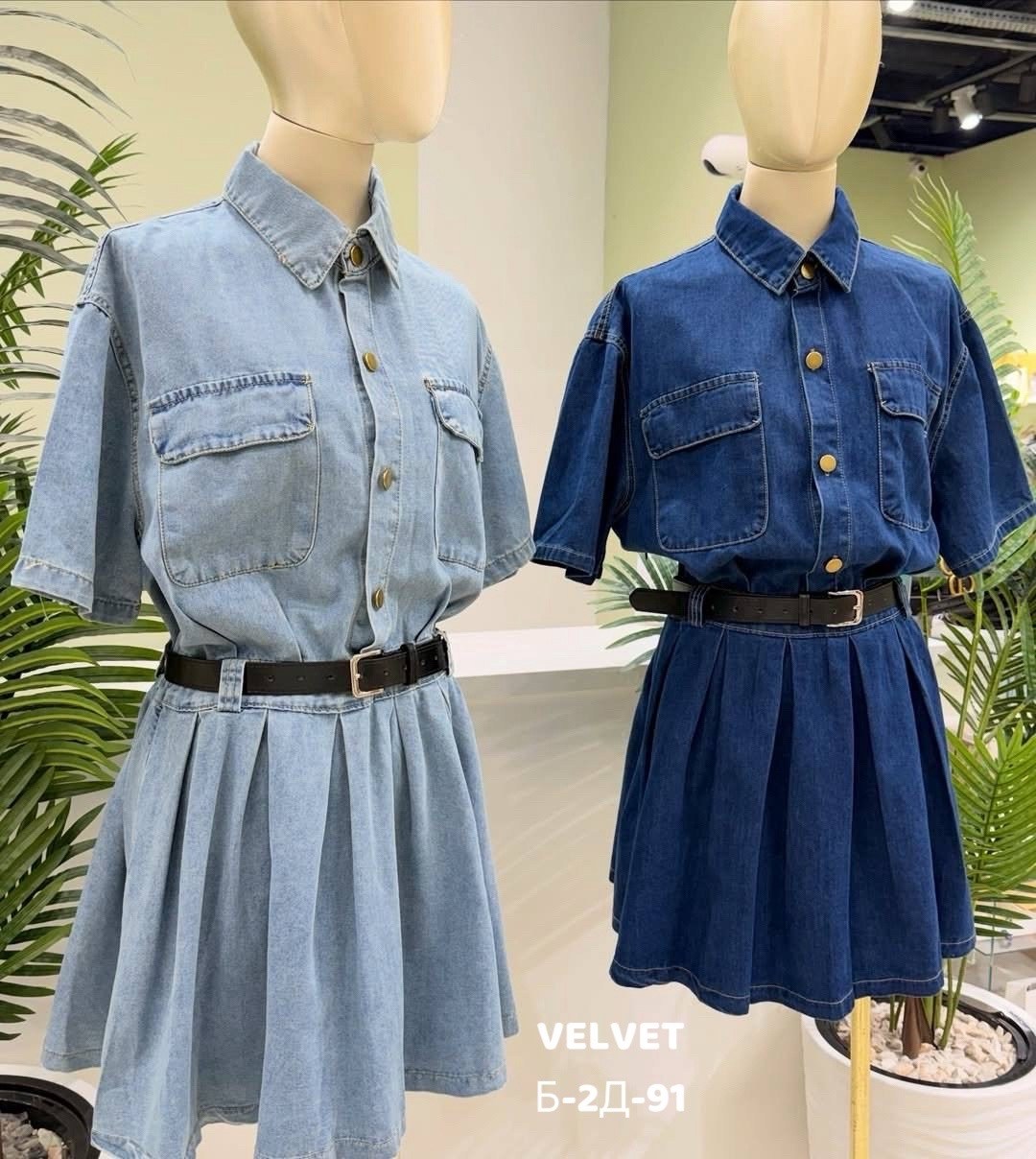 джинсовое платье,женское джинсовое платье,джинсовый комбинезон женский,женское джинсовое платье aoaiiys,женское джинсовое платье с длинным рукавом