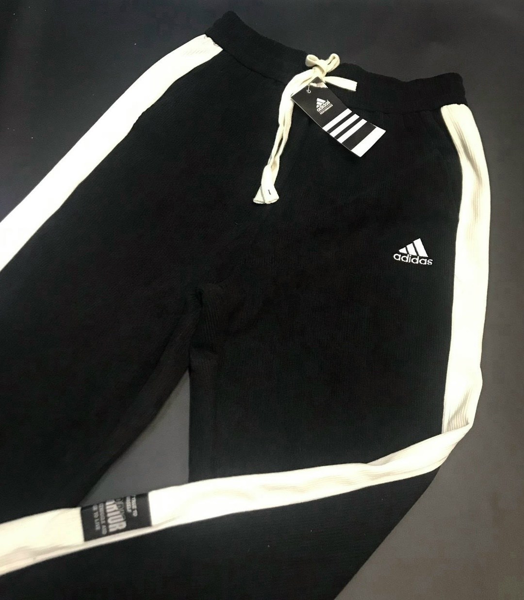 штаны спортивные adidas,брюки спортивные adidas originals,штаны adidas,брюки спортивные adidas originals мужские,adidas climacool штаны мужские