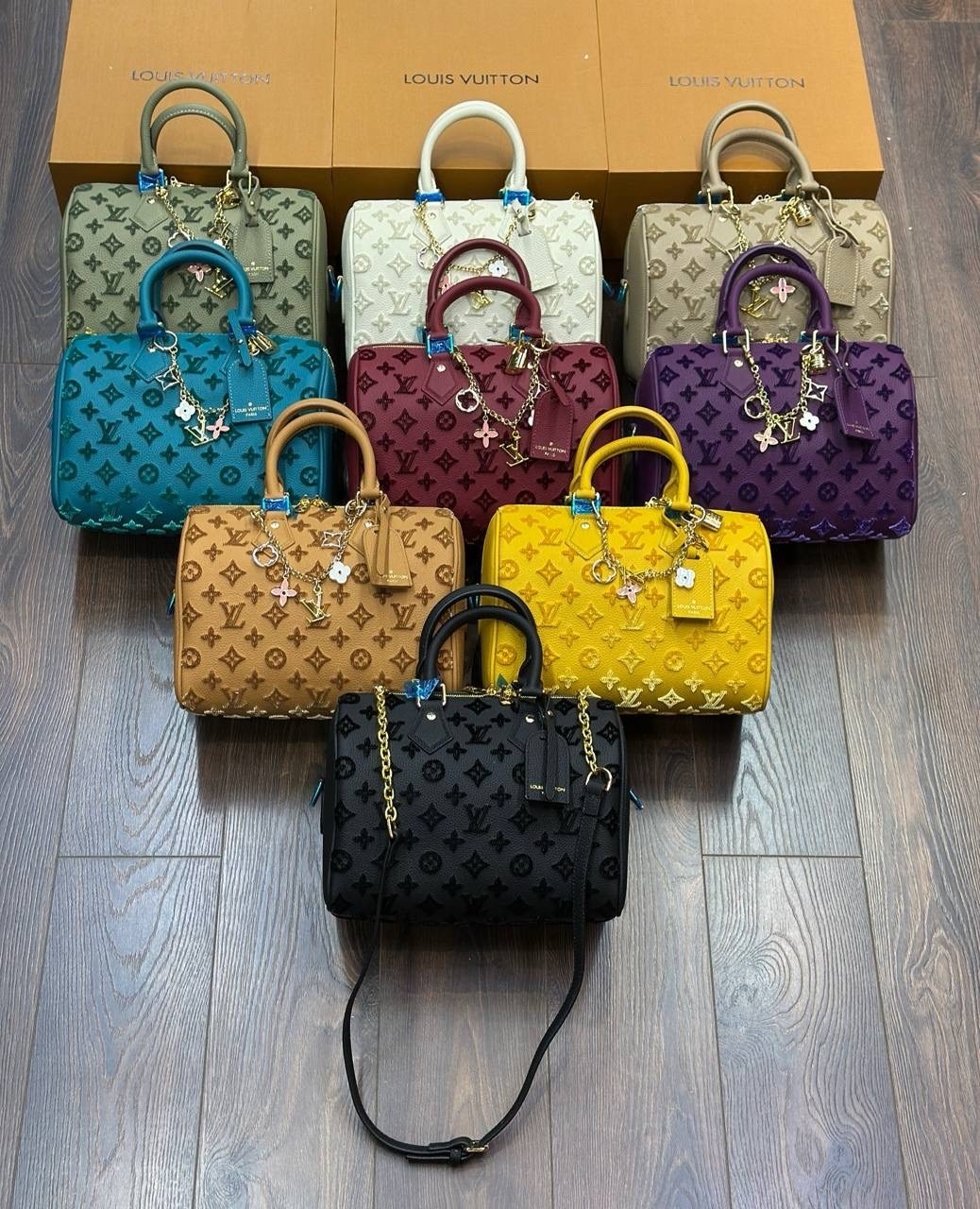 сумка louis vuitton,louis vuitton женская сумка,сумки модные,сумка модная женская,сумочка луи виттон