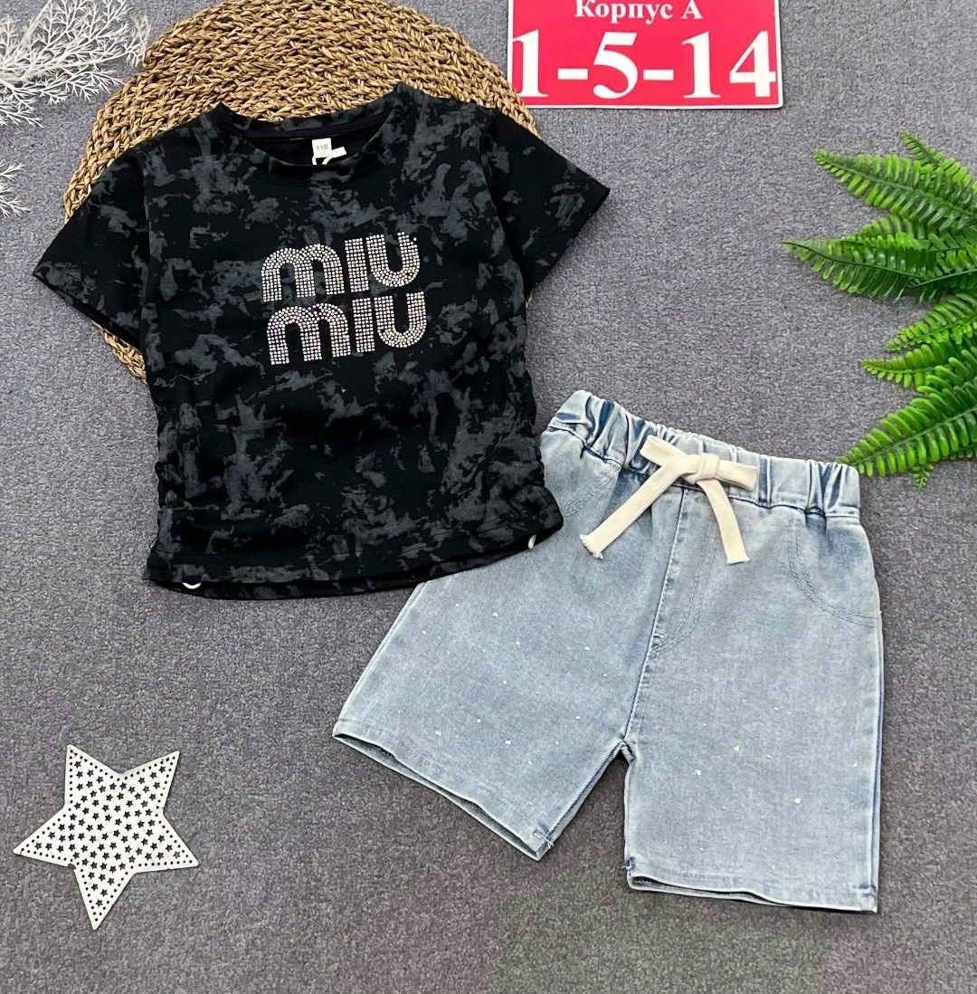 шорты для девочек,шорты джинсовые для девочки,ребенок,шорты детский,детские шорты