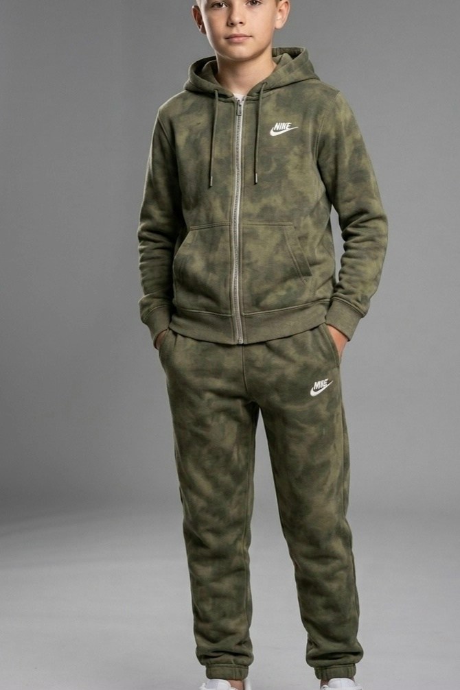 спортивный костюм найк хаки,nike tracksuit,nike sportswear club fleece,спортивные костюм,спортивные костюмы найк