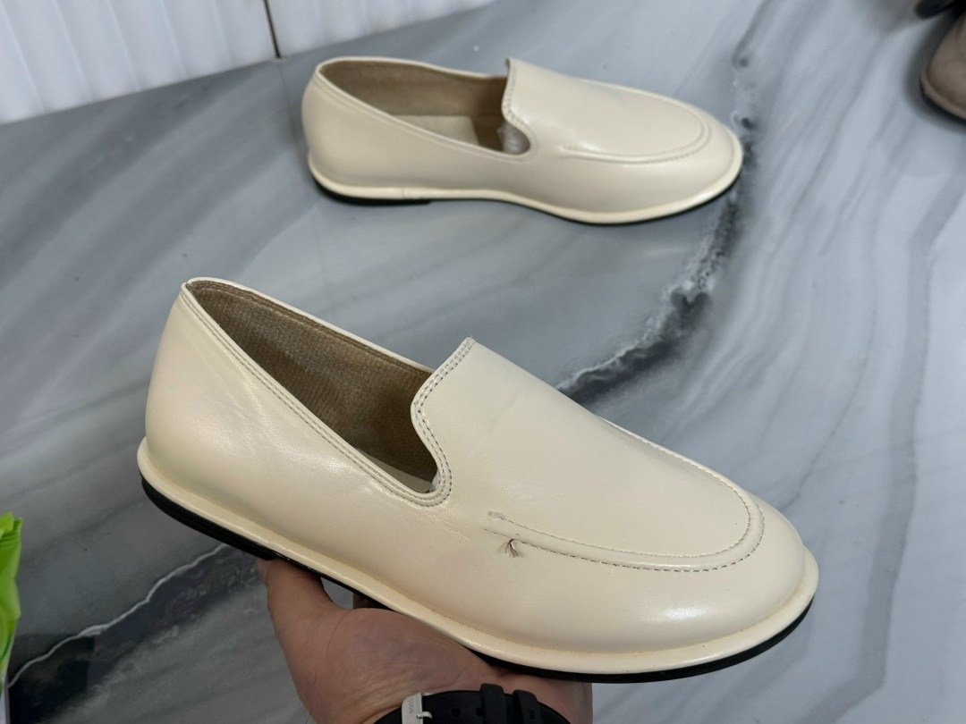 ,loro piana кожаные лоферы,кожаные лоферы,кожаные лоферы stefano ricci,лоферы mazaltovman коричневые кожаные