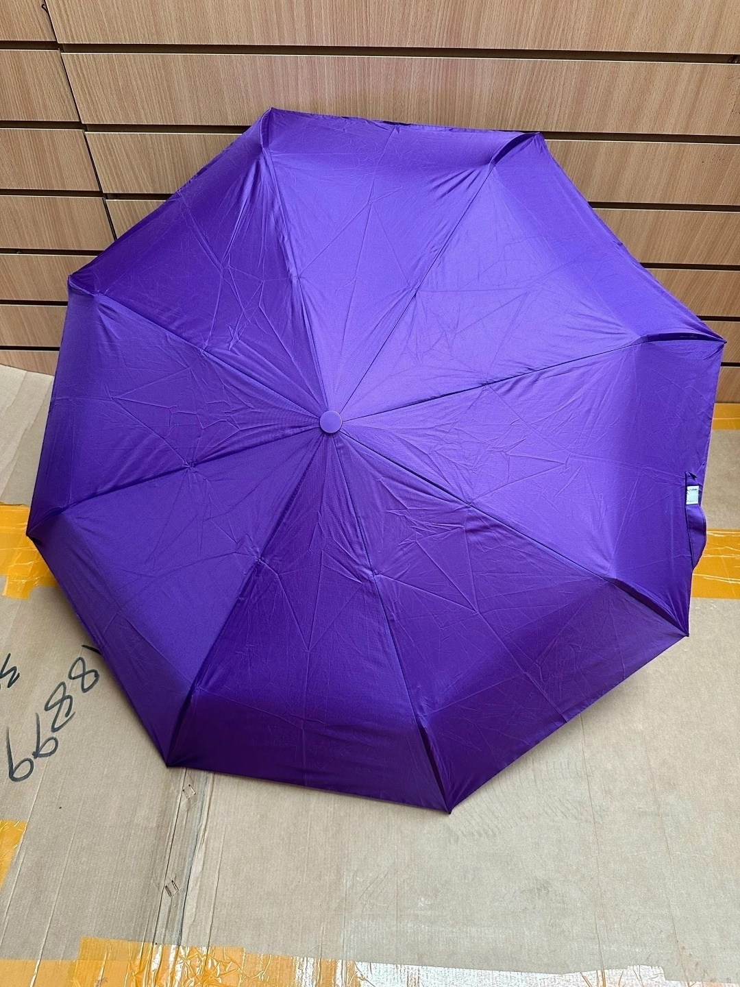 зонт,зонт женский,зонт зонт,зонт автомат,складной зонт