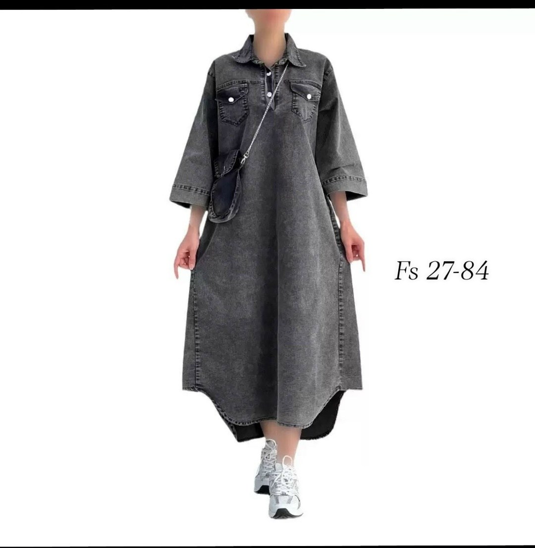 джинсовое платье женское,платье джинсовое,платье джинс,джинсовое пальто,джинсовое платье оверсайз