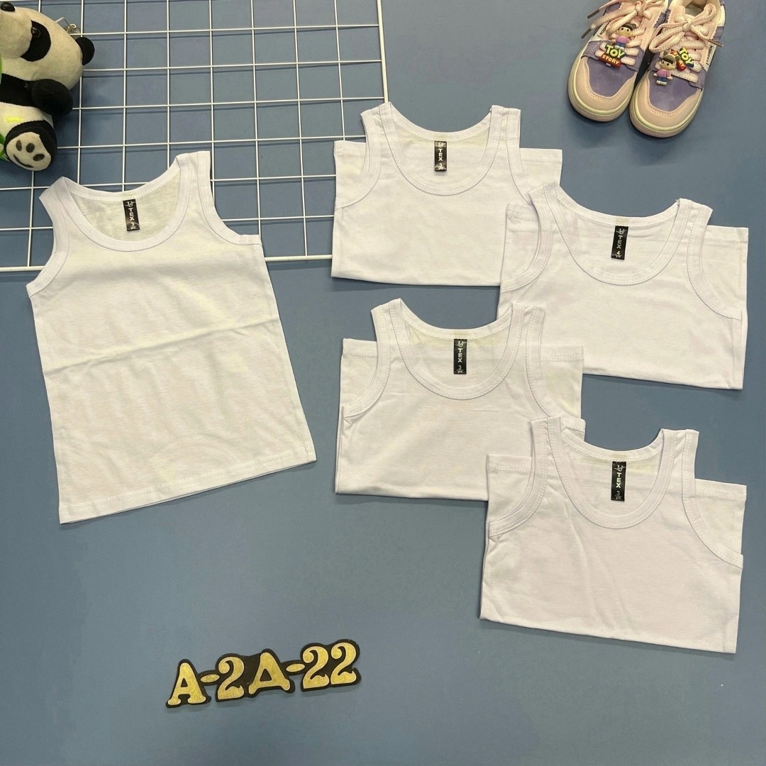 майка детская,майка для мальчика,майки детские ,майки детские,комплект маек