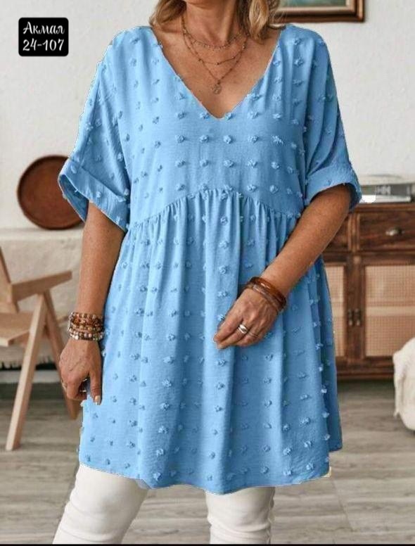 платье летнее женское,туника женская,платье летнее,платье женское туника,летнее платье мини