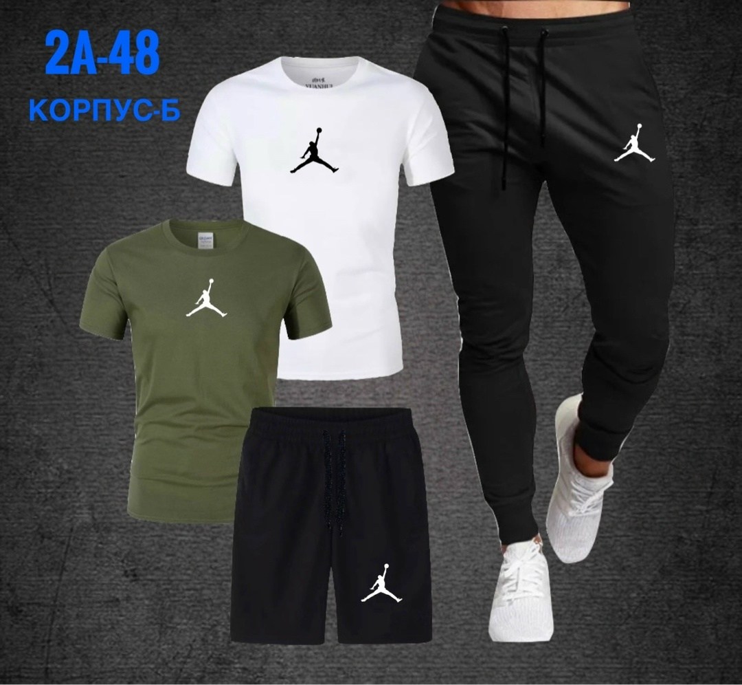 костюм спортивный мужской,спорт костюм,спортивные костюм,спортивный костюм одежда,женские костюмы спортивные