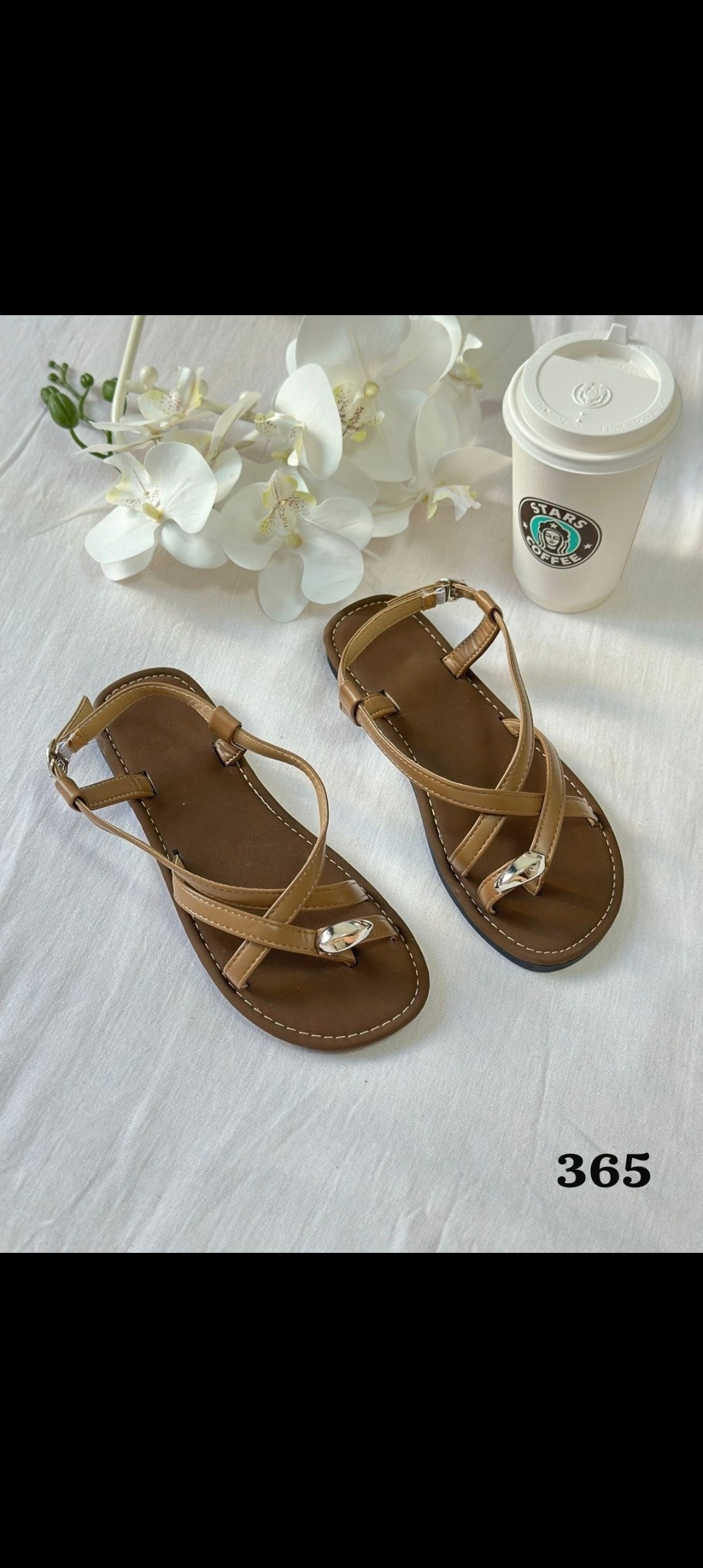 сандали босоножки,,женские сандалии,босоножки с ремешками,модные сандалии