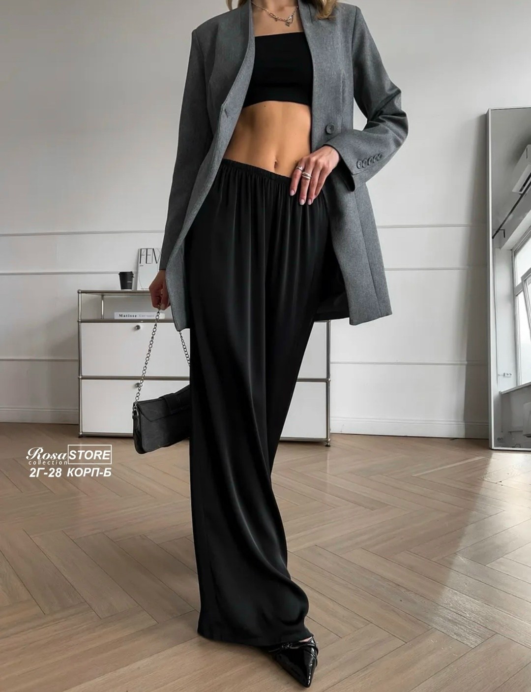 брюки атласные,широкие брюки,брюки шелковые,брюки палаццо,брюки женские широкие