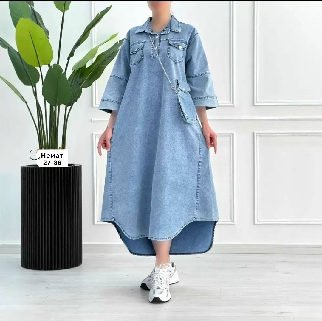 джинсовое платье женское,джинсовая платье,платье джинс,платье повседневное джинсовое,джинсовое платье оверсайз