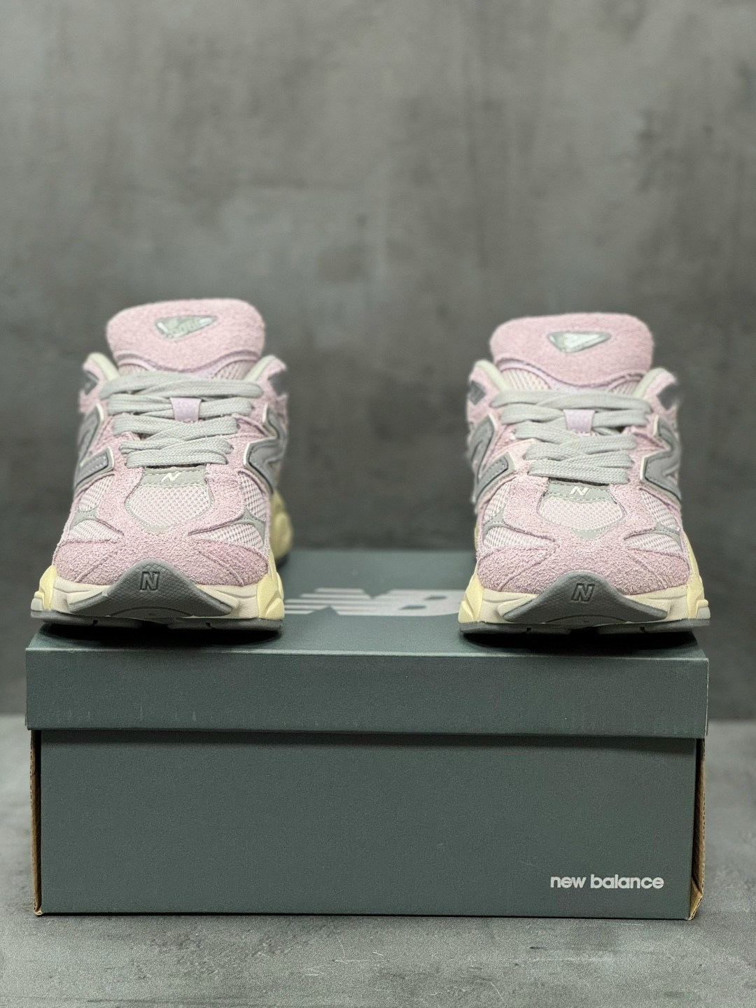 кроссовки new balance 9060,кроссовки женские new balance,кроссовки женские new balance 9060,new balance розовые,кроссовки new balance