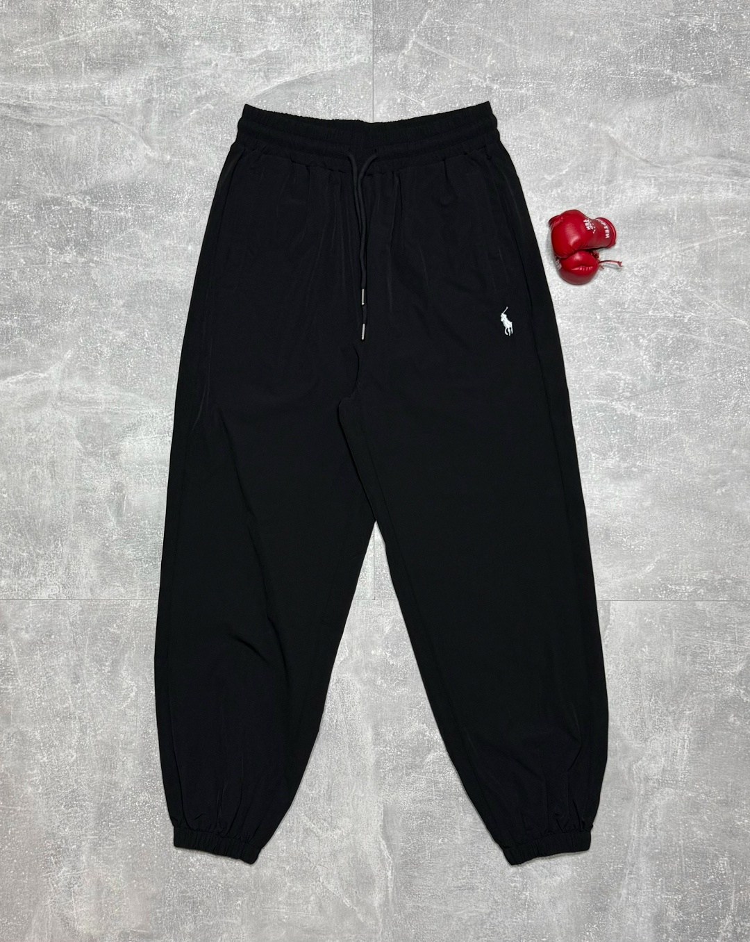 брюки спортивные,брюки джоггеры,мужские спортивные брюки,спортивные штаны,брюки спортивные polo ralph lauren